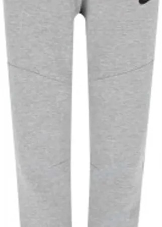 Брюки для мальчиков Nike Sportswear Tech Fleece, размер 158-170