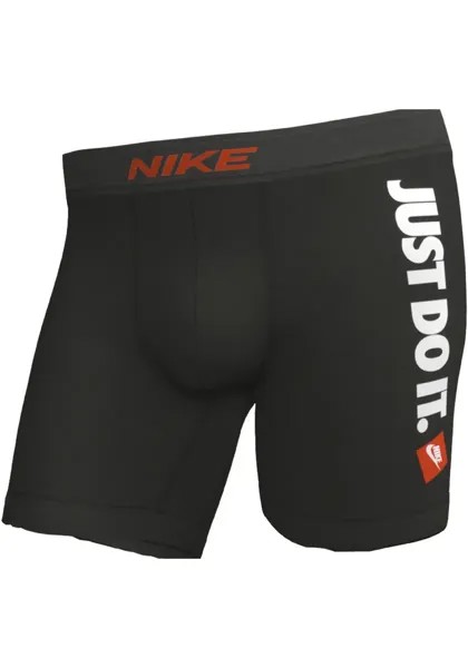 Боксеры NIKE Underwear 