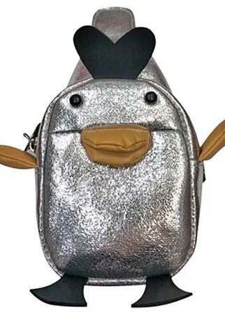 Сумка Mursu для девочки
