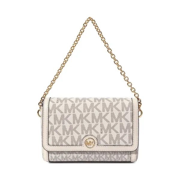 Сумка Freya small MICHAEL Michael Kors