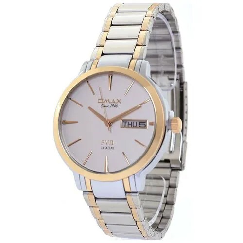 OMAX AS0135N008 мужские наручные часы