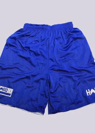 Шорты Hard HRD Shorts