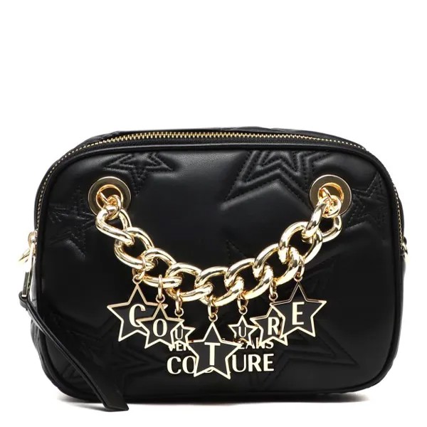 Сумки Versace Jeans Couture