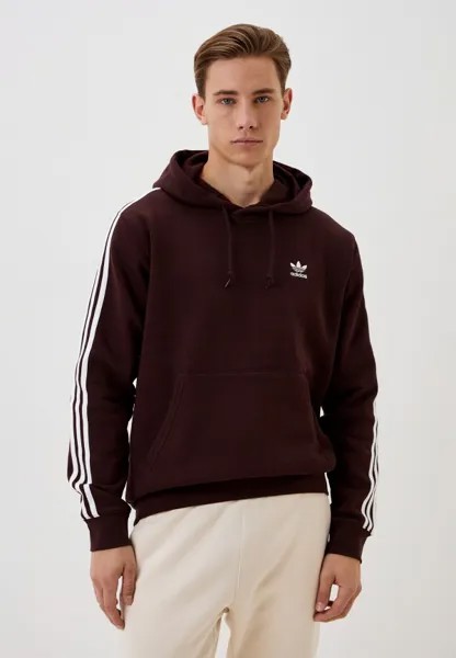 Худи adidas Originals