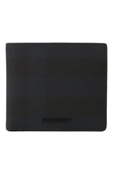 Портмоне Burberry