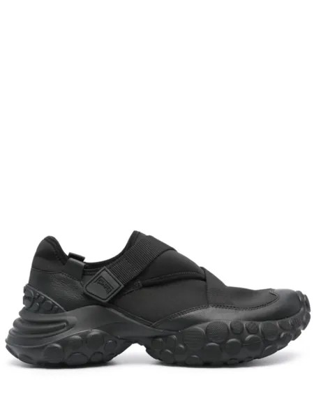 Кроссовки Camper Pelotas Mars K100946, черный