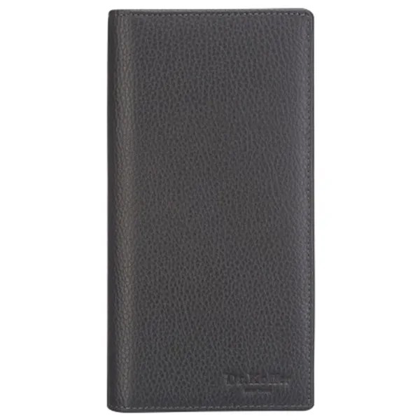 Др.Коффер X510163-220-77 портмоне