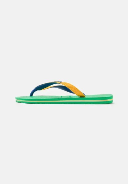 Шлепанцы Havaianas