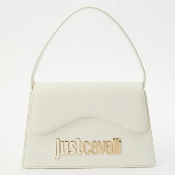 Дорожные и спортивные сумки Just Cavalli