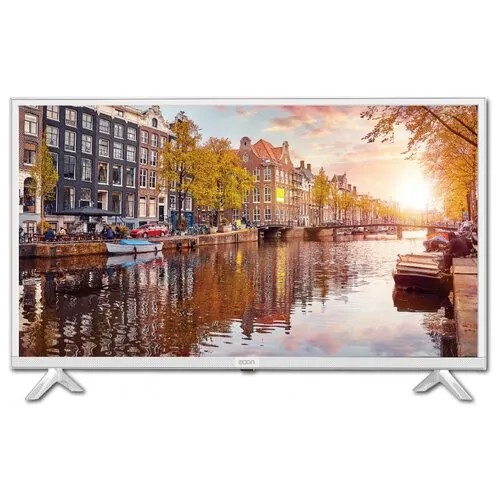 Телевизор LED 32