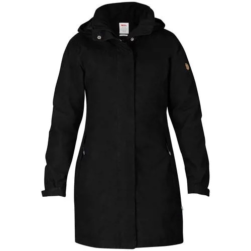 Куртка Fjallraven
