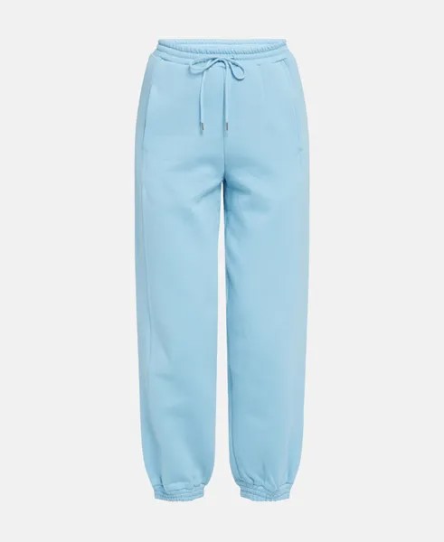 Спортивные штаны C/MEO Collective, цвет Slate Blue