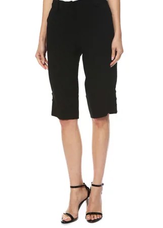 Бермуды Nina Ricci