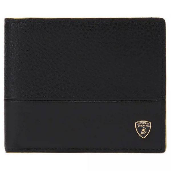 Бумажник Automobili Lamborghini