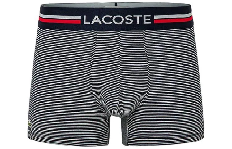 Мужские трусы Lacoste