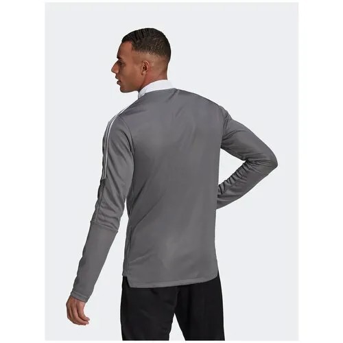 Олимпийка Adidas TIRO21 TK JKT Мужчины GM7306 M
