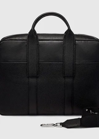 Сумка для ноутбука Textureblock Laptop Bag