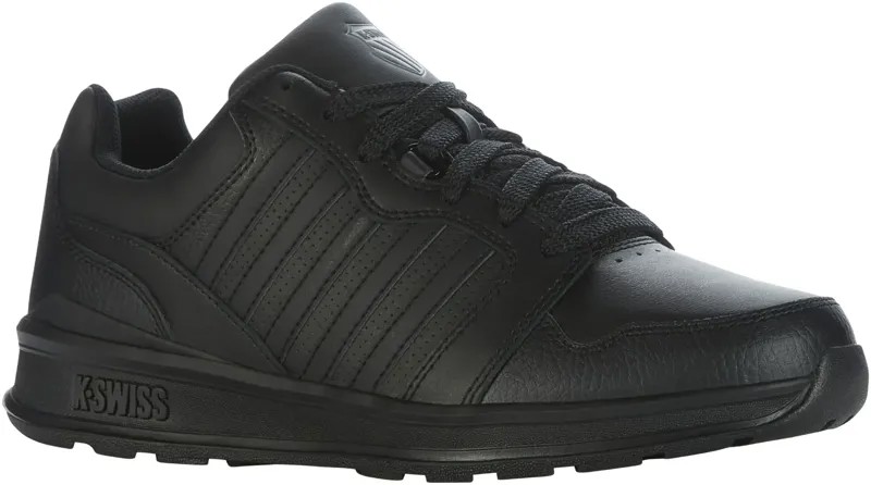 Кроссовки K-Swiss 