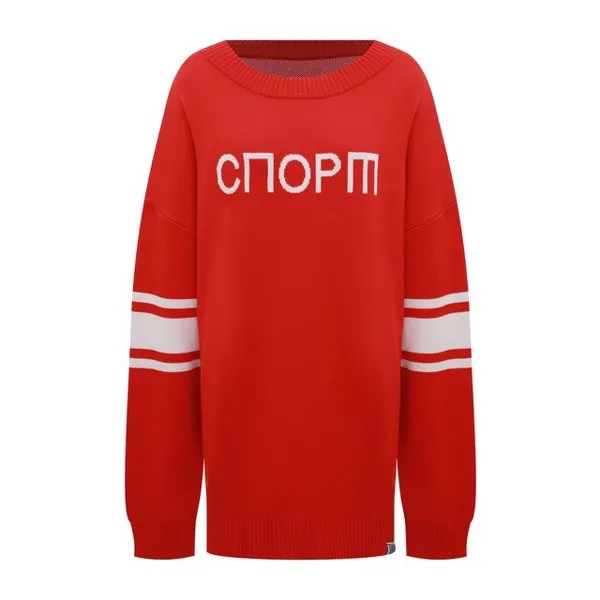 Свитер Monochrome