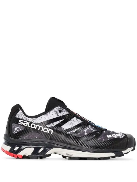 Salomon S/Lab кроссовки XT-4 Advanced