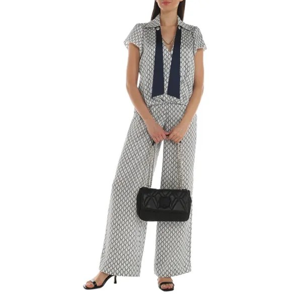 Рубашки Marciano By Guess
