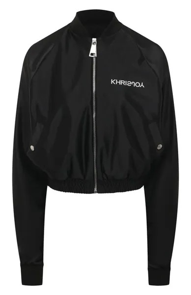 Толстовка Khrisjoy