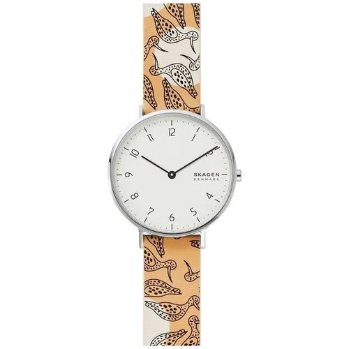Наручные часы Skagen SKW2780