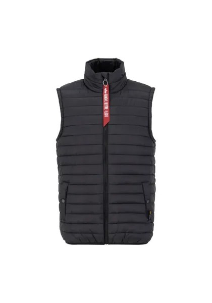 Alpha Industries Блузон 