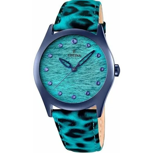 Наручные часы FESTINA