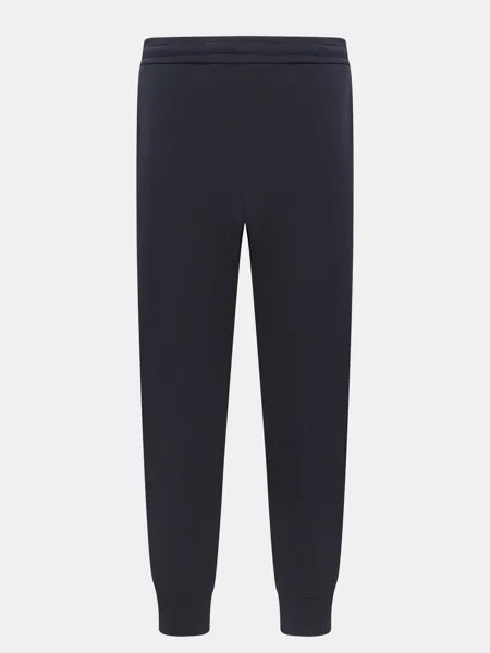 Спортивные брюки Armani Exchange