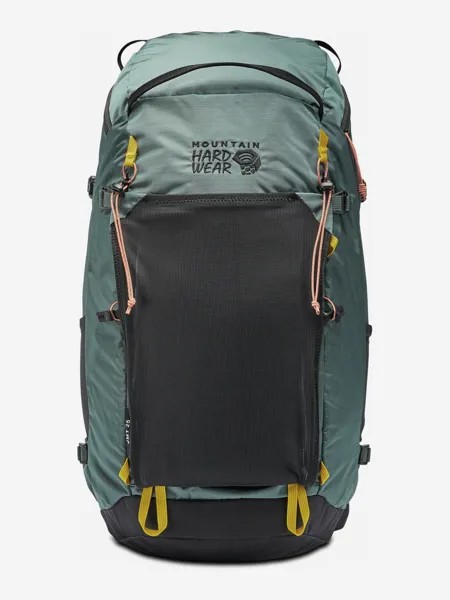 Рюкзак Mountain Hardwear JMT™ 25, Зеленый