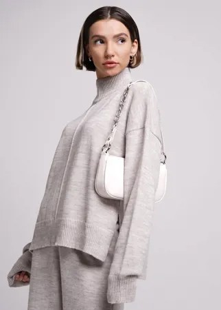 Свитеры TOPTOP