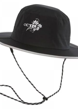 Панама Chaos  Stratus Bucket Hat (женс)