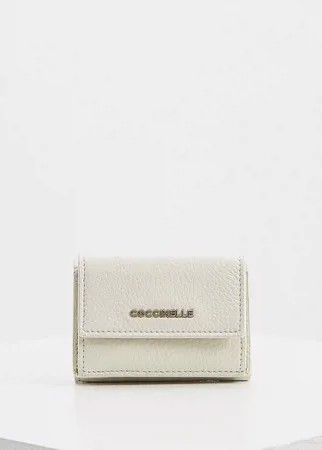 Кошелек Coccinelle