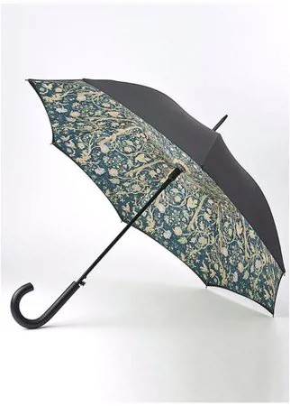 L856-4013 Mesletter (Вестник) Зонт женский трость Morris Co Fulton