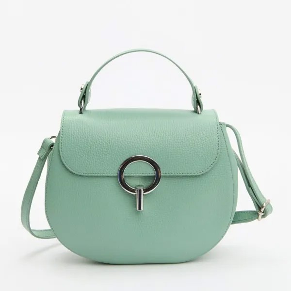 Дорожные и спортивные сумки Diva`s Bag