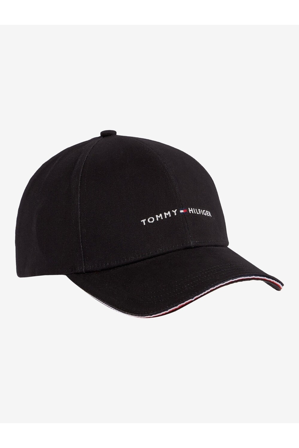 Сандалии Tommy Hilfiger