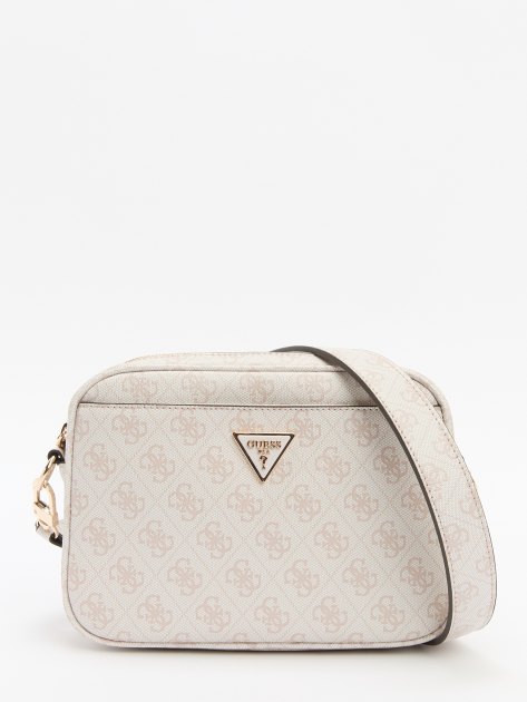 Сумки Guess