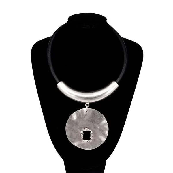 Колье женское OTOKODESIGN 55797