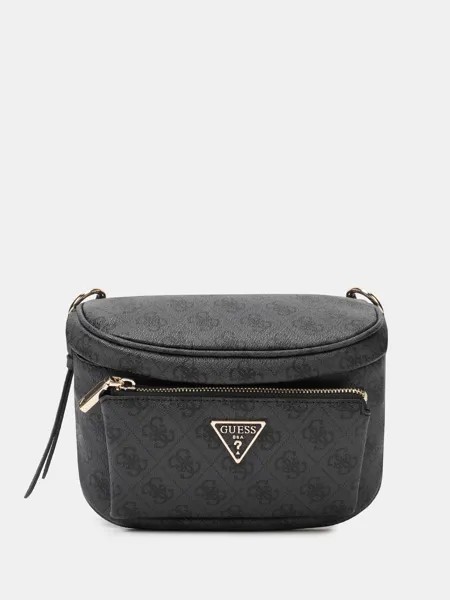 Сумки GUESS