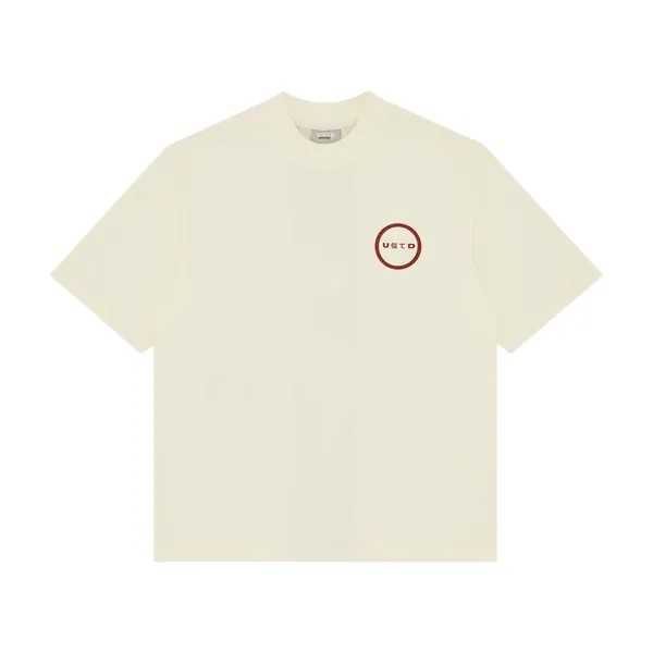 UNITED T-SHIRT