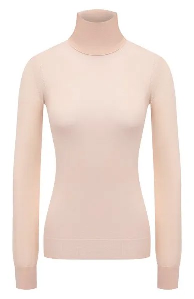 Кашемировая водолазка Loro Piana