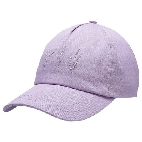 Кепка Outhorn CAP Женщины HOL22-CAD601-52S S/M