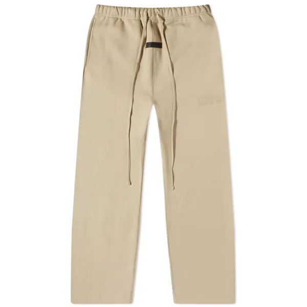 Свободные спортивные штаны ear of God Essentials Fear of God ESSENTIALS