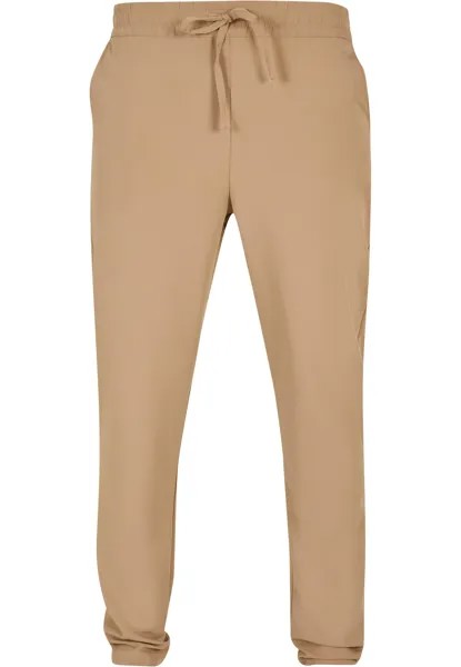 Спортивные брюки Urban Classics Hosen, цвет unionbeige