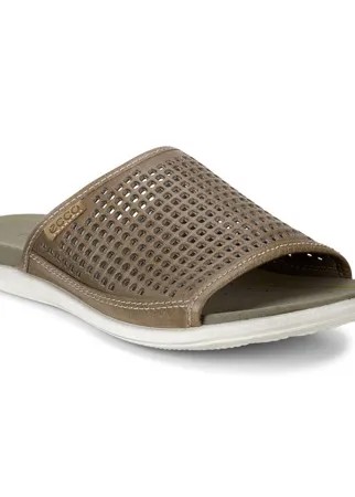 Шлепанцы COLLIN SANDAL