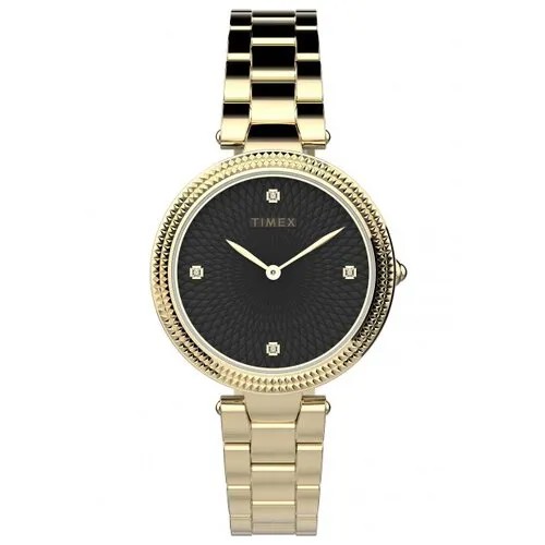 Наручные часы Timex TW2V24100