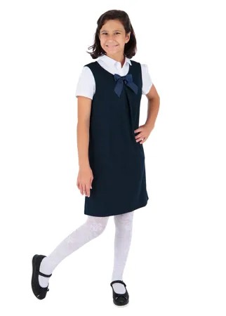 Сарафан Leader Kids
