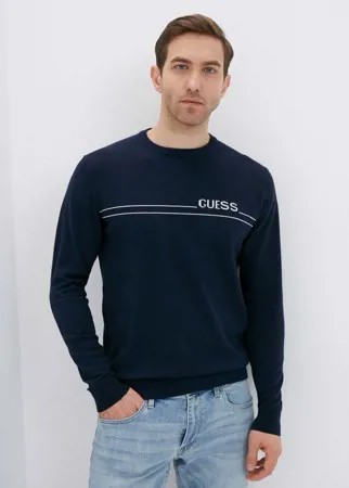 Свитшот Guess Jeans