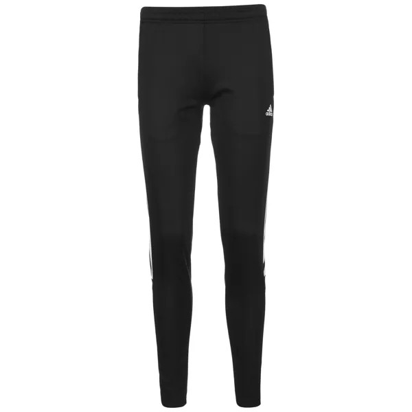 Спортивные брюки adidas Performance Tiro 21, черный